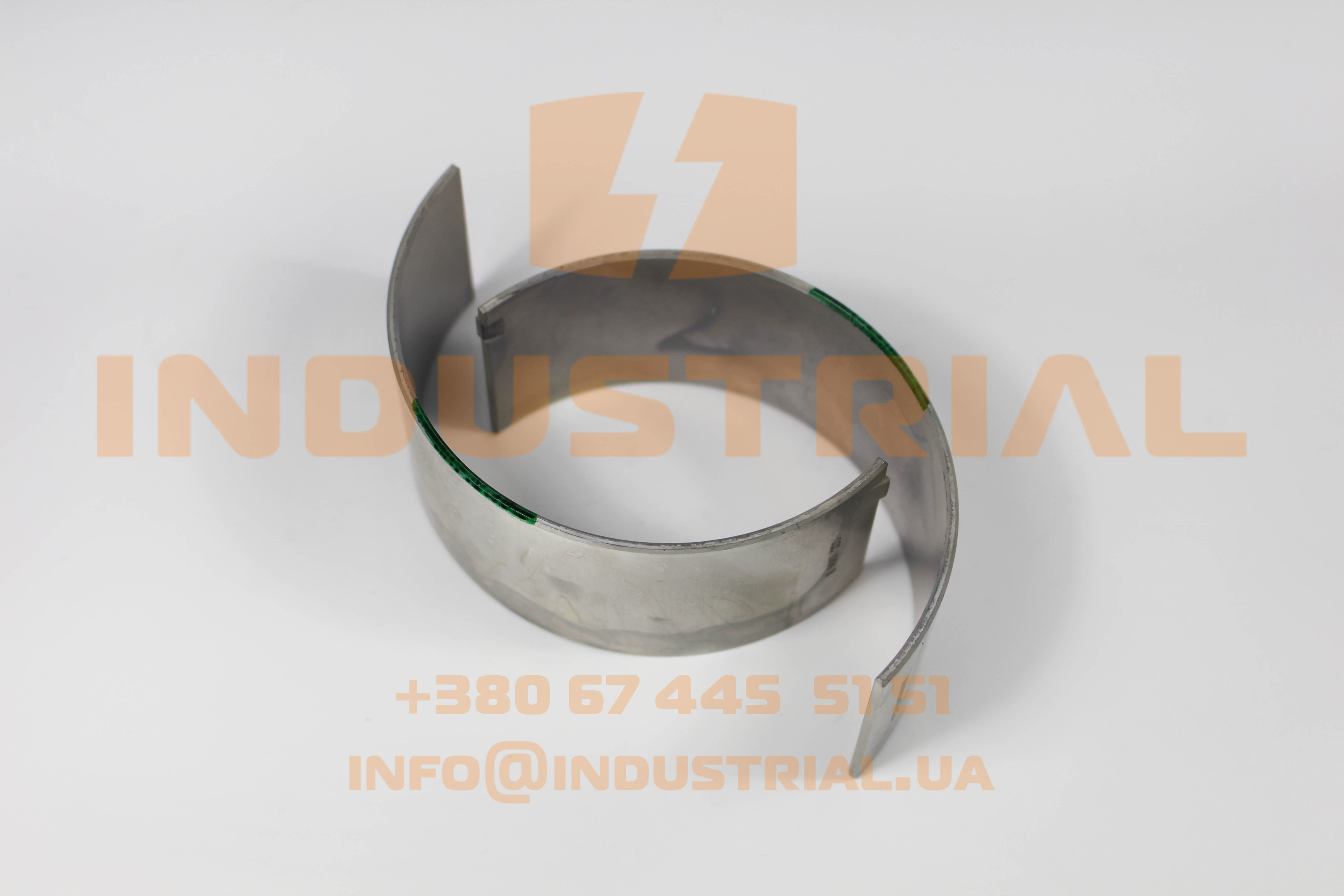 CNH 5471345 CNH INDUSTRIAL